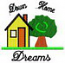 DownHomeDreams