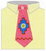 Tie2