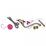 CRAFT SUPPLIES BORDER