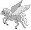 Pegasus2