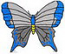 Butterfly 55