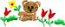 CHIB1028