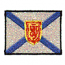 NOVA SCOTIA - CANADA
