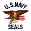 U.S. NAVY SEALS