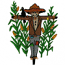 SCARECROW