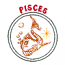 PISCES