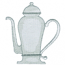 TEA URN