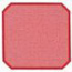 Border #3/ Background