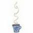 Coffee Cup