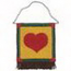 Hanging Quilt