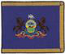 Pennsylvania