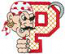 Pirate