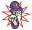 Wizard