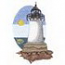 Fort Pickering Lighthouse