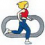 Female Track