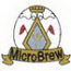 Micro Brew Logo 99