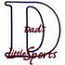 Dads Little Sports