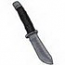 Hunting Knife