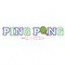 Ping Pong Kid
