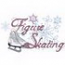 Figure Skating