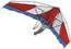 Hang Glider