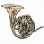 French Horn