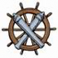 Cannon Logo