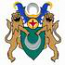 Lion Crest