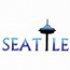 Seattle