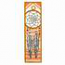 Dreamcatcher Bookmark