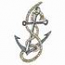 Anchor