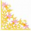 Filigree Corner 1