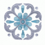 EMBLEM