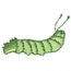 Caterpillars