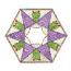CHRISTMAS DESIGN