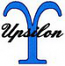 Upsilon