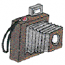 OLD FASHION CAMERA